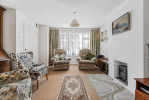Lounge- click for photo gallery